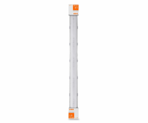 Lampa LEDVANCE SUBMARINE 2X17W, 4000K, 3000LM, 120cm