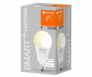 Chytrá LED lampa SMART WIFI, A75, 14W, E27, 1521lm, stm.