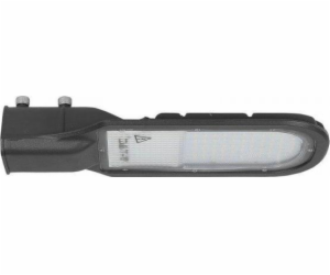 V-TAC LED pouliční svítidlo V-TAC SAMSUNG CHIP 30W VT-31S...