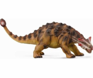 Figurka Collecta COLLECTA DINOSAUR ANKYLOSAURUS-DELUXE