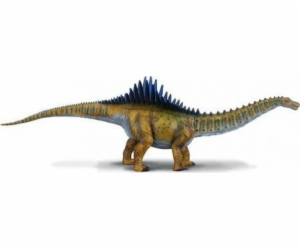 Figurka Collecta COLLECTA DINOSAUR AGUSTINIA DELUXE 1:40