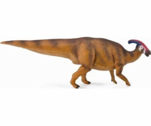 Figurka Collecta COLLECTA DINOSAUR PARASAUROLOPHUS-DELUXE