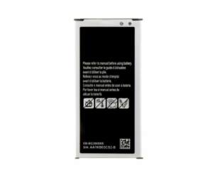 Samsung Xcover 4 baterie Li-Ion 2800mAh (OEM)