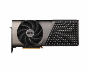 MSI GeForce RTX 4070 Ti SUPER 16G EXPERT / 16GB GDDR6X / ...