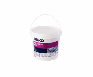 LEPICÍ PÁTKA BRIKO READY BOND 1KG