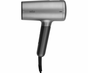 Braun HD 4.3 Fén