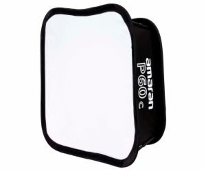 Amaran Softbox for P60c