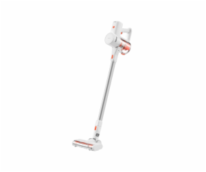 Xiaomi Vacuum Cleaner G20 Lite EU