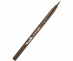 Maybelline Master Precise Liquid Eyeliner 001 Forest Brow...