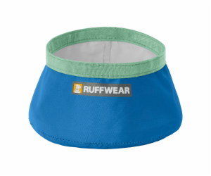 RUFFWEAR Trail Runner Ultralehká miska pro psy