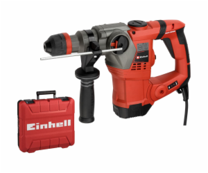 Einhell TE-RH 32 4F Kit Hammer Drill