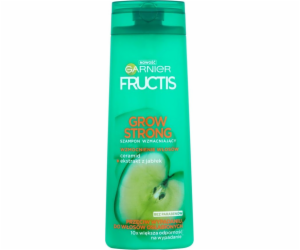 Garnier FRUCTIS Grow Strong šampon 400 ml