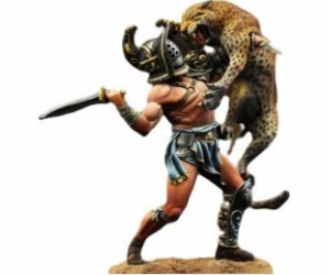 Scale75 : Figurka Duel of Beast