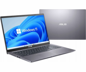 Notebook Asus Notebook Asus M515UA-BQ560W 8/512GB