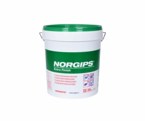 Tmel Norgips, 28 kg