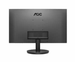 AOC MT VA LCD WLED 27" 27B3HMA2  - VA panel, 100Hz, 1920x...