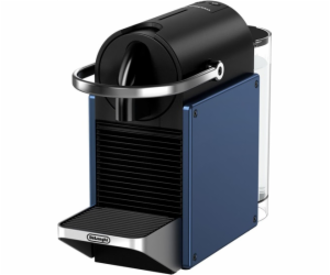 De Longhi Nespresso EN127.BL