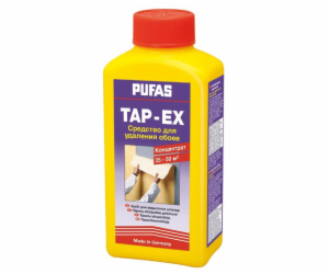 Odstraňovač tapet Pufas Tap-ex, 250 ml