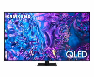 Televize SAMSUNG QE55Q70DATXXH, QLED, 55"