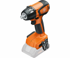 Fein ASCD 18-300 W2 AS N00 Cordless Impact Driver