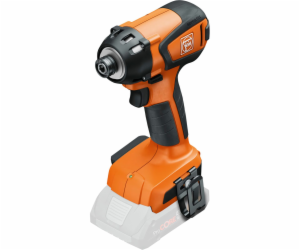 Fein ASCD 18-200 W4 AS N00 Cordless Impact Driver