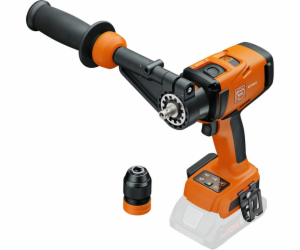 Fein ASCM18-4QMP N00 Cordless Combi Drill