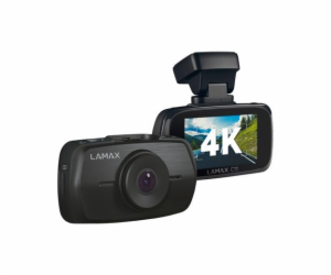 Lamax C11 GPS 4K