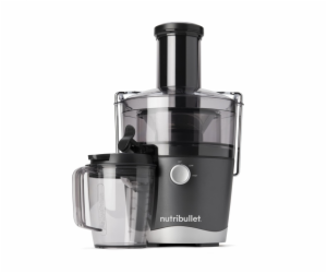 Odšťavňovač Nutribullet NBJ100G, 1200W