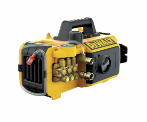 Vysokotlaká myčka DEWALT DXPW003CE, 2900W