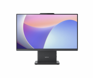 Lenovo IdeaCentre AIO 24IRH9 Core i3-1315U/8GB/SSD 1TB/23...