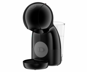 DeLonghi EDG110.AB Dolce Gusto kapslový kávovar