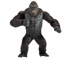 Figurka Godzilla Battle Roar Kong 35507