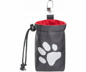 Hobbydog Graphite Plaw Hobbag