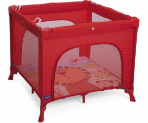 Chicco CHICCO KOJEC OPEN BOX LION 04079215300000