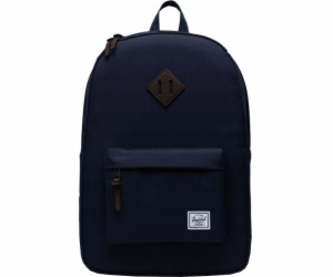 Herschel Herschel Classic Heritage Backpack 10007-05432 N...