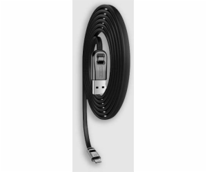 Joyroom USB kabel JOYROOM CABLE CREATIVE SERIES LIGHTNING...