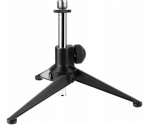 SSQ DS1 - desk microphone stand