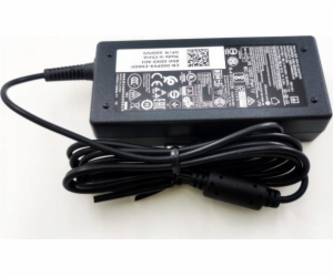 Napájení notebooku Dell AC Adapter, 65W, 19,5V, 3