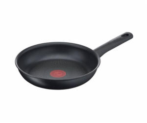 Tefal G2710553 So recycled