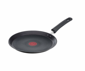 Tefal G2673872 So Chef Black