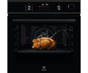 Electrolux EOC6P77H