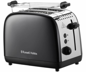 Russell Hobbs 26550-56/RH