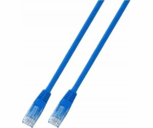 EFB EFB Electronics 2m Cat6 Patch 2m Cat6 U/UTP (UTP) Mod...