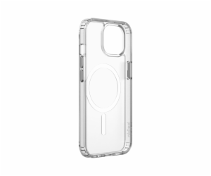 Belkin ScreenForce magn.Protect. iPhone 15 transparent MS...