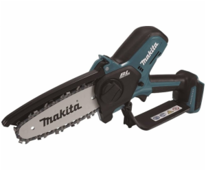 Makita Aku pila 150 mm Li-ion LXT