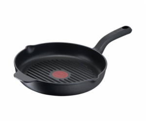 Tefal E2334055 So Chef Black