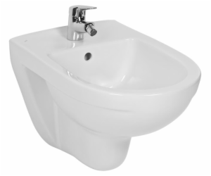 Závěsný bidet Jika Lyra Plus 30381