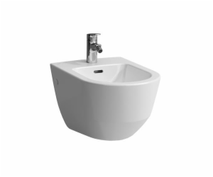 Závěsný bidet Laufen Pro 830952