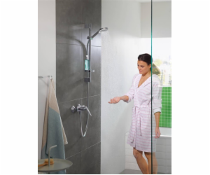 Sprchový set Hansgrohe Crometta 26553400