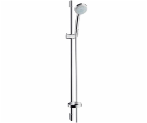 Sprchový set Hansgrohe Unica 27771000